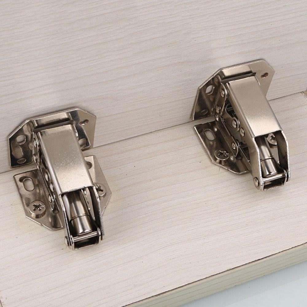 Soft Close Wardrobe Cupboard Hinge Door Damper Door Hydraulic Hinge Cabinet Hinge Door Hinge
