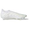 Adidas Copa Pure+ FG Pearlized Pack Unisex Sneakers White Cloud-White HQ8891