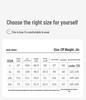 Men's Pure Cotton Long-Sleeve Pajama & Loungewear Set