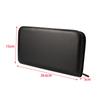 Scissor Pouch Portable Hair Scissors Bag for Barbe Groomer Hairdressers