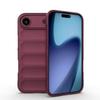 iPhone 17 AIR Phone Case,Soft TPU ShockProof Phone Case Cover for iPhone 17 AIR