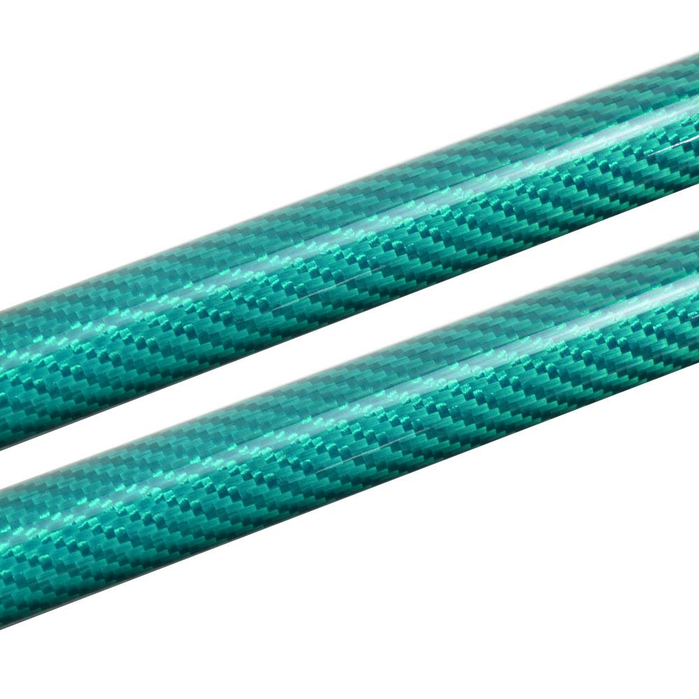 Hood Lift Support For 1995-2000 Honda Civic 6th EJ EK EM Ballade Civic Ferio Front Bonnet Gas Struts Spring Piston Shock Dampers