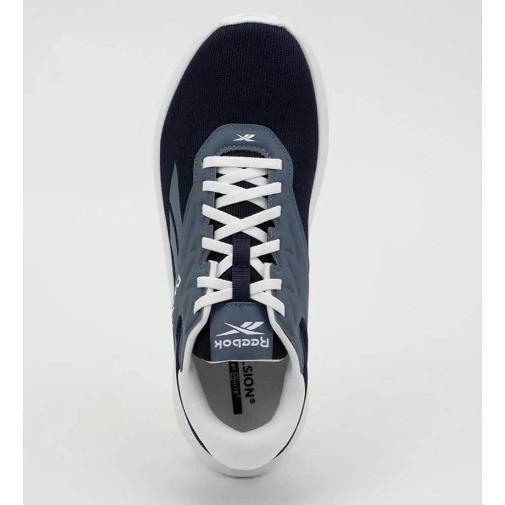 Reebok Кросовки Lite 5