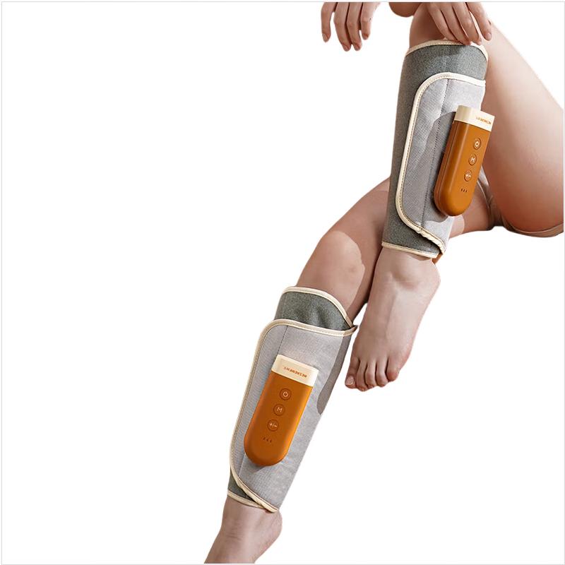 Hezheng Foot & Leg Massager HZ-X6