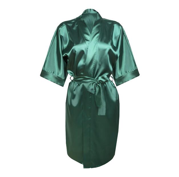 Robe DKaren Lingerie 100