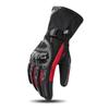 Motorcycle Gloves for Men Women BMX ATV MTB Riding Road Race Cycling Climbing Waterproof Touchscreen Sports Gloves