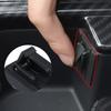 3Pcs/6Pcs Universal Car On-Board Water Cup Holder Fixer Set Car Interior Accessories Cup Fixer Ashtray Teacup Drink Holder