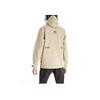 Nike X Travis Scott CACT.US CORP NRG BH Hooded Jacket Men Khaki DM1276-250