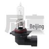Nijing HB3/9005 High Beam Headlight Bulb