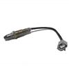 Oxygen sensor for Nissan, oxygen sensor 226931LU0A, 226931LUOA