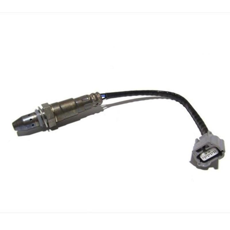 Oxygen sensor for Nissan, oxygen sensor 226931LU0A, 226931LUOA