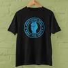 NORTHERN SOUL T-SHIRT (Groove Retro Wigan Rave 45 Music Dance Record Single Rare Unisex T-Shirt
