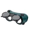 Bingyu BYZJ-31 Double-Flip Welding Goggles