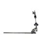 Jazz Drum Series Hi-Hat Stand with Cymbal Stacker Accessories