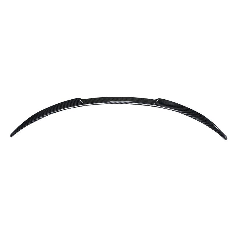 Tesla Model Y (2019-2024) Heckspoiler - Hochleistungs-P-Version Deflektor