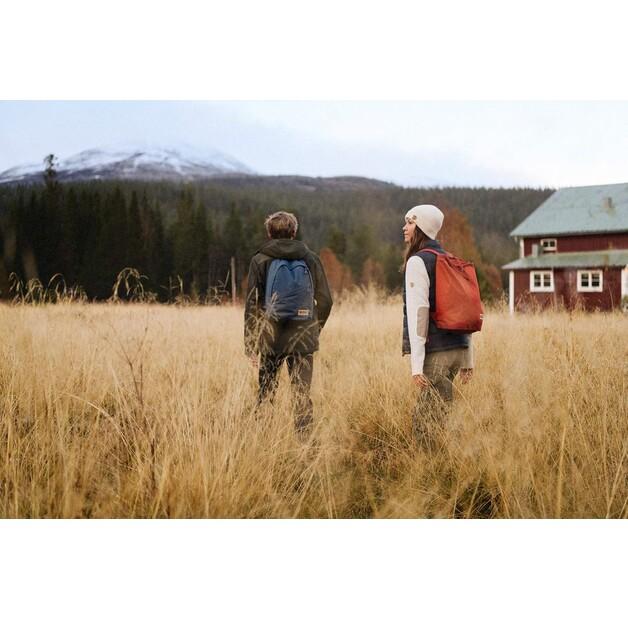 Рюкзак Fjällräven Vardag 25 acorn (F27241-166)