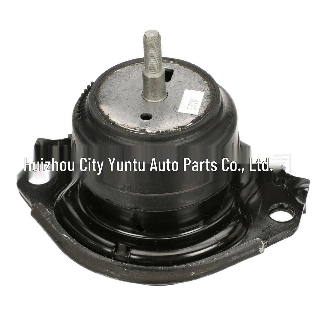 68252522AA Compatible with Dodge Durango, Jeep Grand Cherokee, Chrysler 300C