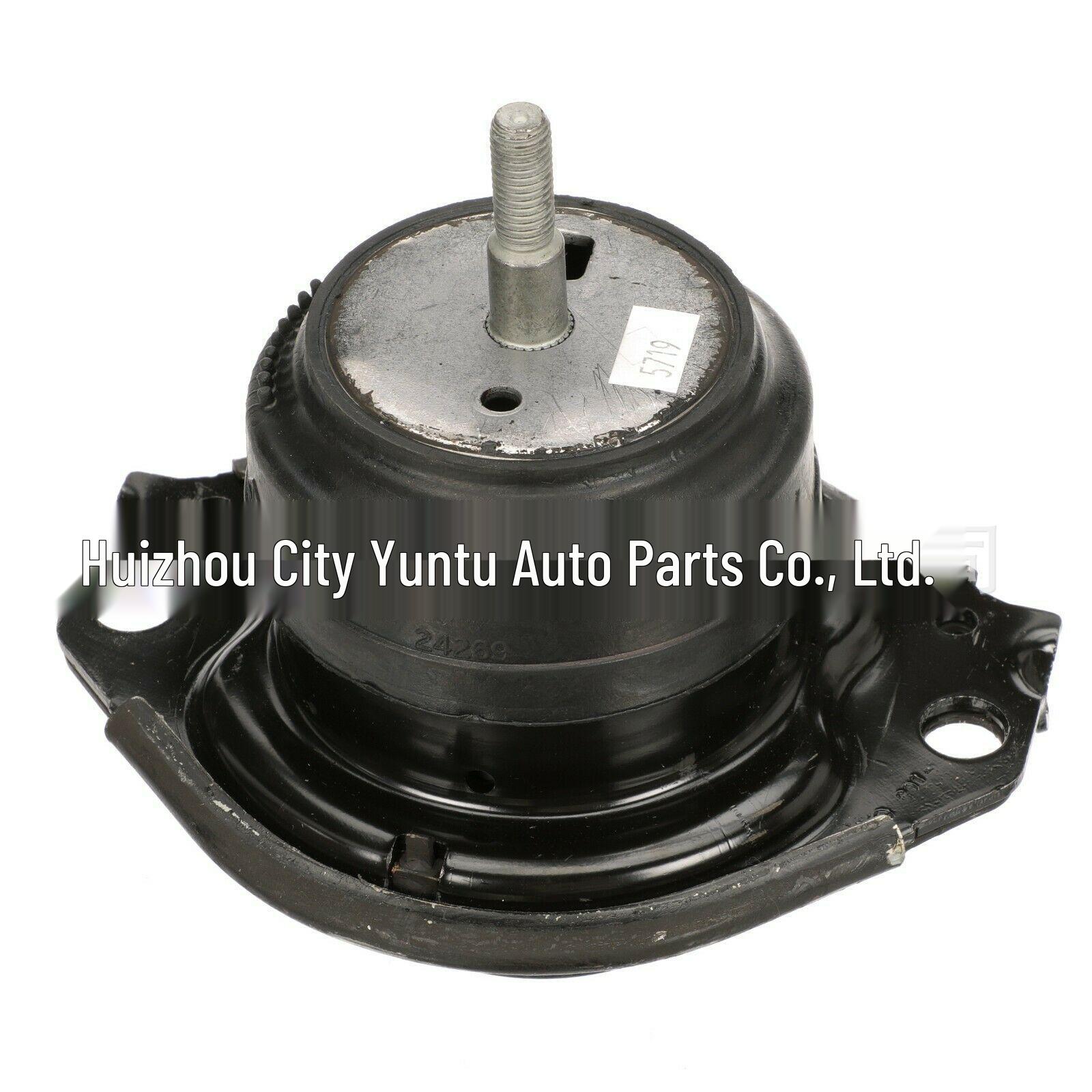 68252522AA Совместимо с Dodge Durango, Jeep Grand Cherokee, Chrysler 300C DURANGO GRAND CHEROKEE 300C