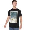 Star Trek Mens The Original Series Episode 2 T-Shirt