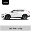 Car Paint Repair & Touch-Up for GAC Qizhi PHEV/Shadow Leopard/Cool