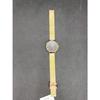 Used DANIEL WELLINGTON DW00100161 Watch