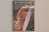 DVD AKINA NAKAMORI - Apasionado UMBK9105 KITTY MERCURY Japan Music Video Used