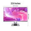Acer Shangqi AC6670 23.8" All-in-One Desktop PC (CN version)