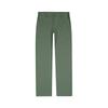 JAMBANGEE Men'S Creora Side-Banding Slacks Pants Ao2Wwp404-Ka