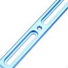 Bicycle Bottle Cage Adapter, Hole Adjuster, Alt Position,