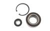 Ft21107 Fast Front Wheel Bearing