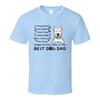 T-shirts e tops – T-Shirts