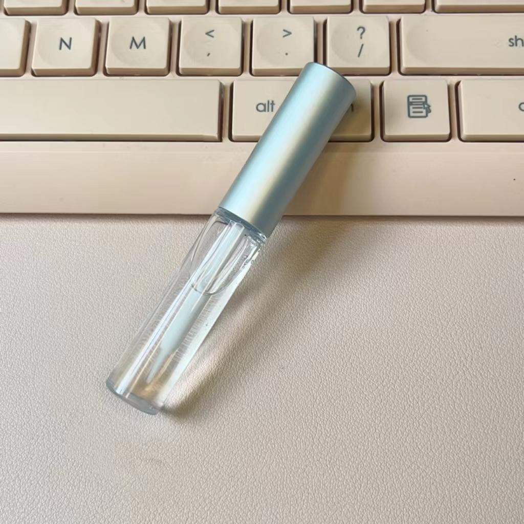 

Клей для подтяжки ресниц Медленносохнущий клей для ресниц Blackwings e, и ресницы для химической завивки, клей, вода, легко стирать, легко приклеивать и легко чистить