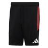 Adidas Shorts Tiro 26 Competition Ka7635 R Xs