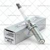 4/6Pcs Iridium Spark Plug 4912 ILKAR7B11 for Toyota Corolla Matrix Prius V Pontiac Vibe Scion XD IQ Lexus CT200h 1.3L 1.8L