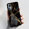 For Blackview A85 Case Luxury Cute Love Heart Rabbit Funny TPU Soft Silicone Protective Back Cover For Black View A85 Phone Case
