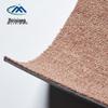 Meixiang PVC Square Office Carpet Tiles