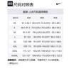 Nike Basketball Jersey Men's White DR6753-100