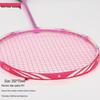 Badminton Racket Head Protector