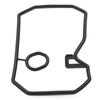 Cylinder Head Cover Gaskets For VT600 C Shadow XLV 600 650 Transalp 1987-2007 12391-MF5-750 Motor Parts