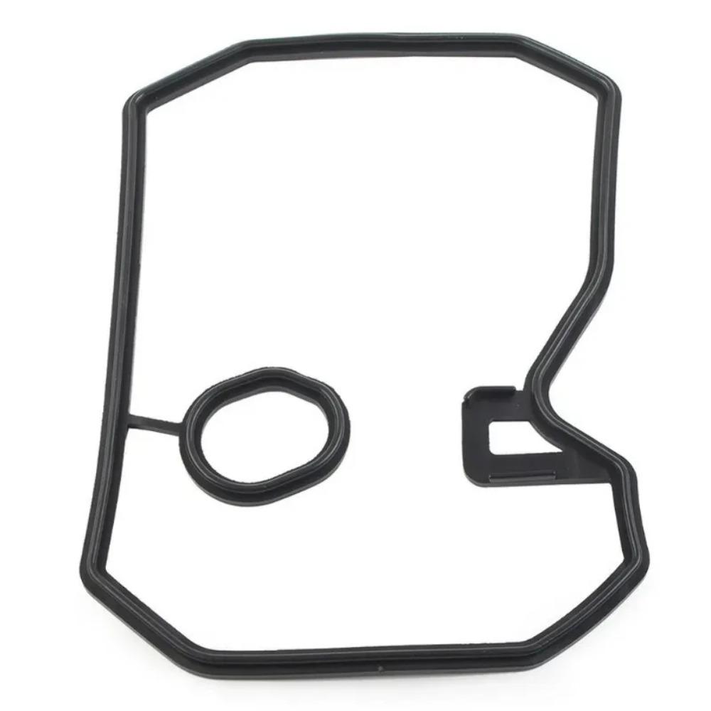 Cylinder Head Cover Gaskets For VT600 C Shadow XLV 600 650 Transalp 1987-2007 12391-MF5-750 Motor Parts