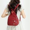 Bolsas femininas – Mochilas