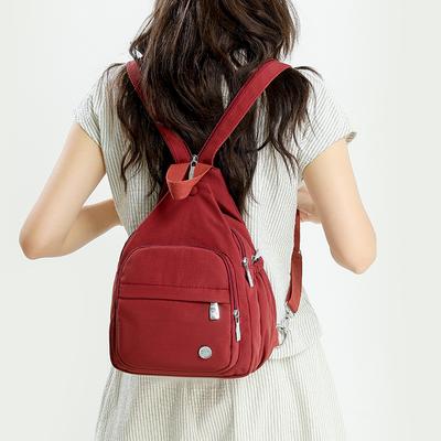 Malas para mulheres – Mochilas para mulher