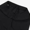 Fila Woven Jogger Pants New Heritage