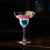 Creative Glass Cocktail and Martini Glasses