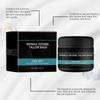 Wrinkle Care Tallow Balm,Butter Ointment,Men's Facial Cream,Anti-wrinkle Butter,Deeply Moisturize,Long-lasting Moisturizing,delay Skin Aging,50g