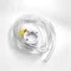 Transparent Drain Line Magnetic Window AC Drain Kit Magnetic Drain Adapter  Mini Split Units