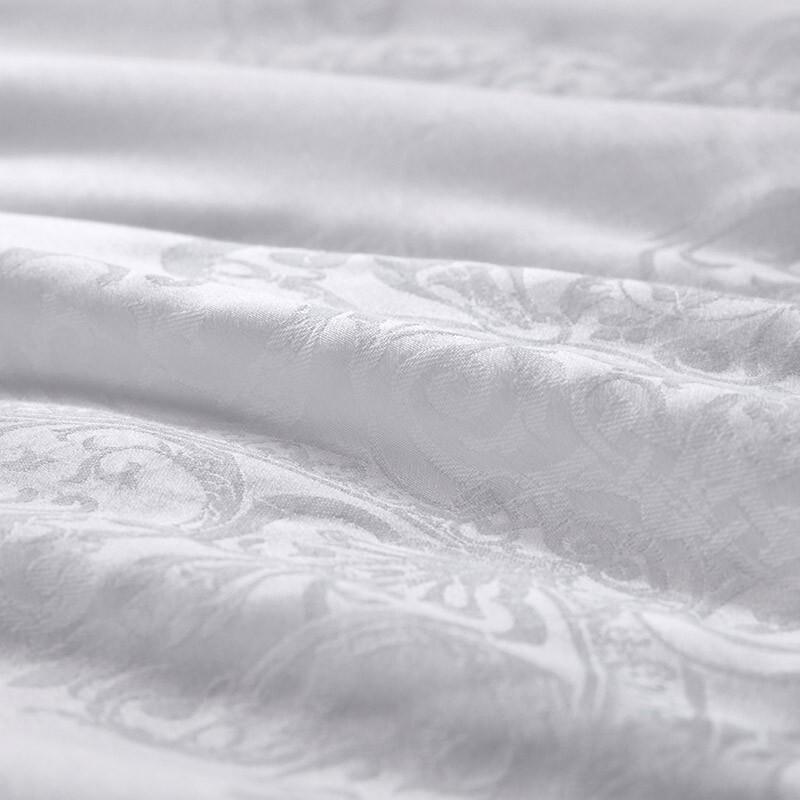 Tianqin Premium Mulberry Silk Winter Duvet