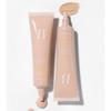 banila co. All Day Prep Tone-Up Base Cream SPF50+ PA++++ – Tinted Moisturizer & Makeup Base