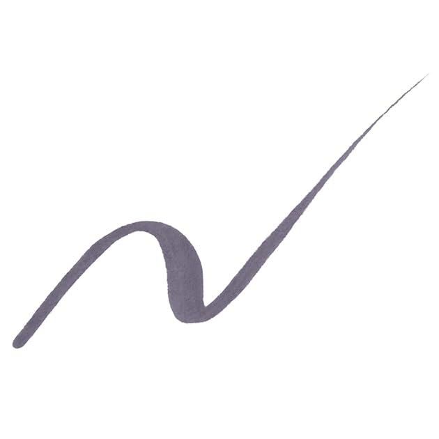 SUQQU Makeup Hoshi Sae Holiday Kit, (2023 Collection)