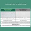 Yizhi Selection Robustes Stoff-Klebeband